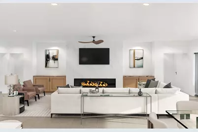 48499 Old Stone Trail, Palm Desert, CA 92260 - Photo 5