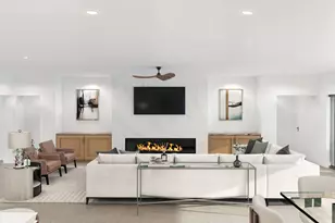 48499 Old Stone Trail, Palm Desert, CA 92260 - Photo 5