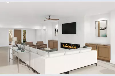 48499 Old Stone Trail, Palm Desert, CA 92260 - Photo 7