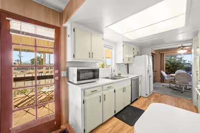 17800 Langlois Road #218, Desert Hot Springs, CA 92241 - Photo 17