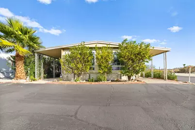 17800 Langlois Road #218, Desert Hot Springs, CA 92241 - Photo 3