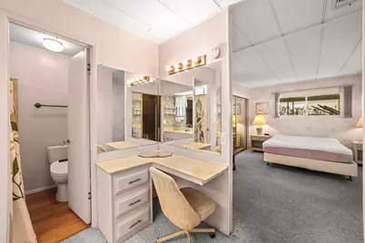 17800 Langlois Road #218, Desert Hot Springs, CA 92241 - Photo 25