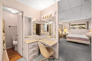 17800 Langlois Rd, Desert Hot Springs, CA 92241 - Photo 25