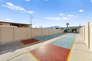 17800 Langlois Rd, Desert Hot Springs, CA 92241 - Photo 35