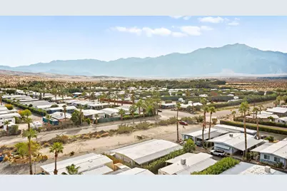 17800 Langlois Road #218, Desert Hot Springs, CA 92241 - Photo 41