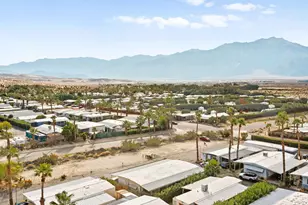 17800 Langlois Rd, Desert Hot Springs, CA 92241 - Photo 41