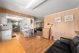 17800 Langlois Rd, Desert Hot Springs, CA 92241 - Photo 19