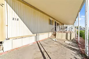 17800 Langlois Rd, Desert Hot Springs, CA 92241 - Photo 7