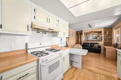 17800 Langlois Road #218, Desert Hot Springs, CA 92241 - Photo 15