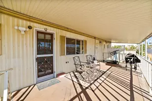 17800 Langlois Rd, Desert Hot Springs, CA 92241 - Photo 5