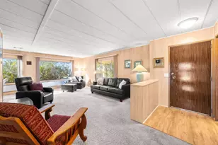 17800 Langlois Rd, Desert Hot Springs, CA 92241 - Photo 9