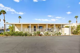 17800 Langlois Rd, Desert Hot Springs, CA 92241 - Photo 1