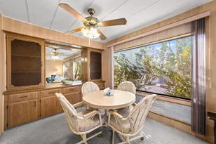 17800 Langlois Rd, Desert Hot Springs, CA 92241 - Photo 13