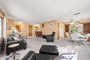 17800 Langlois Rd, Desert Hot Springs, CA 92241 - Photo 11