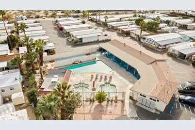 17800 Langlois Road #218, Desert Hot Springs, CA 92241 - Photo 37