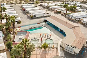 17800 Langlois Rd, Desert Hot Springs, CA 92241 - Photo 37