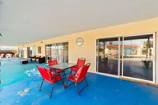 17800 Langlois Rd, Desert Hot Springs, CA 92241 - Photo 31