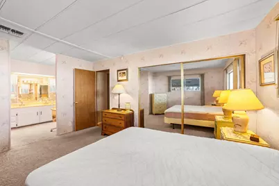 17800 Langlois Road #218, Desert Hot Springs, CA 92241 - Photo 23