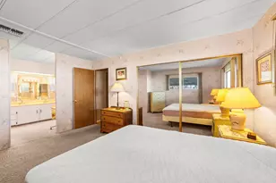 17800 Langlois Rd, Desert Hot Springs, CA 92241 - Photo 23