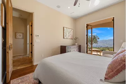 60495 Yucca Road, Mountain Center, CA 92561 - Photo 37