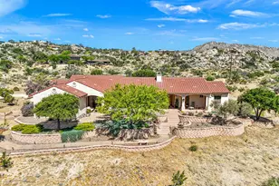 60495 Yucca Rd, Mountain Center, CA 92561 - Photo 55