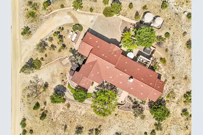 60495 Yucca Road, Mountain Center, CA 92561 - Photo 53