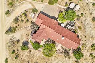 60495 Yucca Rd, Mountain Center, CA 92561 - Photo 53