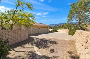 60495 Yucca Rd, Mountain Center, CA 92561 - Photo 51