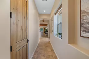 60495 Yucca Rd, Mountain Center, CA 92561 - Photo 43