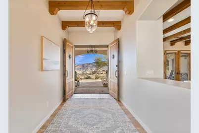 60495 Yucca Road, Mountain Center, CA 92561 - Photo 9