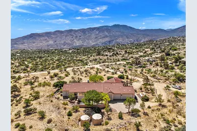 60495 Yucca Road, Mountain Center, CA 92561 - Photo 59