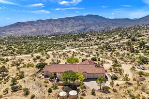 60495 Yucca Rd, Mountain Center, CA 92561 - Photo 59