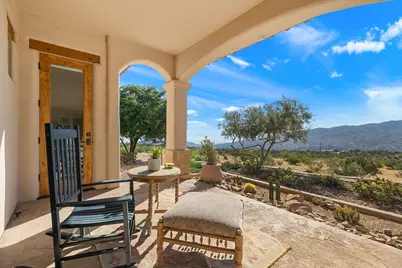 60495 Yucca Road, Mountain Center, CA 92561 - Photo 7