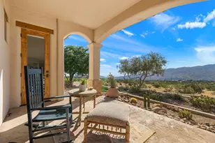 60495 Yucca Rd, Mountain Center, CA 92561 - Photo 7