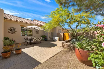 60495 Yucca Road, Mountain Center, CA 92561 - Photo 49