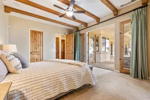 60495 Yucca Rd, Mountain Center, CA 92561 - Photo 31