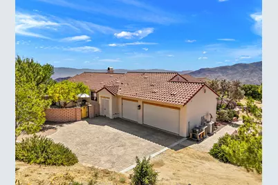 60495 Yucca Road, Mountain Center, CA 92561 - Photo 57