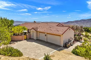 60495 Yucca Rd, Mountain Center, CA 92561 - Photo 57