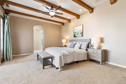 60495 Yucca Road, Mountain Center, CA 92561 - Photo 29