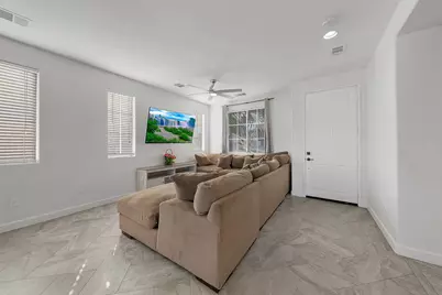 43820 Cape Cod Court, Indio, CA 92203 - Photo 31