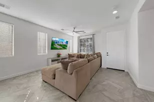 43820 Cape Cod Ct, Indio, CA 92203 - Photo 31