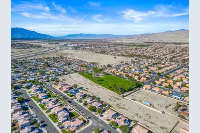 43820 Cape Cod Court, Indio, CA 92203 - Photo 77