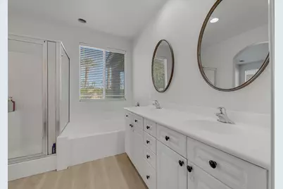 43820 Cape Cod Court, Indio, CA 92203 - Photo 53