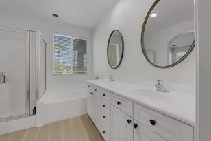 43820 Cape Cod Ct, Indio, CA 92203 - Photo 53