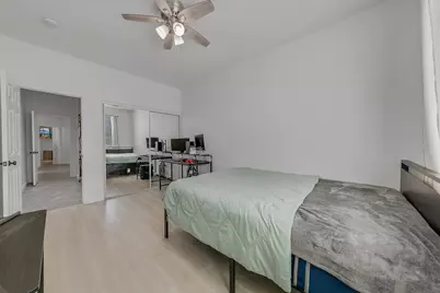 43820 Cape Cod Court, Indio, CA 92203 - Photo 43