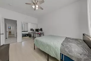 43820 Cape Cod Ct, Indio, CA 92203 - Photo 43