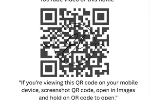 43820 Cape Cod Ct, Indio, CA 92203 - Photo 3