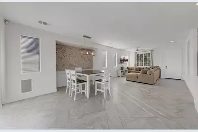 43820 Cape Cod Court, Indio, CA 92203 - Photo 35