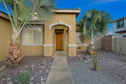 43820 Cape Cod Court, Indio, CA 92203 - Photo 5