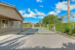 43820 Cape Cod Ct, Indio, CA 92203 - Photo 57